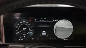 Kia Carnival BLIND SPOT* 360* ЕЛ. БАГАЖНИК* КРАЙНА ЦЕНА, снимка 8