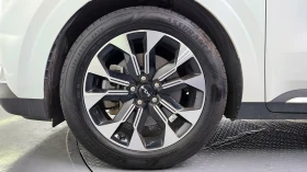 Kia Carnival BLIND SPOT* 360* ЕЛ. БАГАЖНИК* КРАЙНА ЦЕНА, снимка 5
