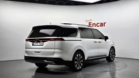 Kia Carnival BLIND SPOT* 360* ЕЛ. БАГАЖНИК* КРАЙНА ЦЕНА, снимка 2