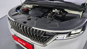 Kia Carnival BLIND SPOT* 360* ЕЛ. БАГАЖНИК* КРАЙНА ЦЕНА, снимка 6