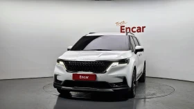 Kia Carnival BLIND SPOT* 360* ЕЛ. БАГАЖНИК* КРАЙНА ЦЕНА, снимка 3
