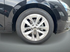 Skoda Octavia 1.5 TSI 6M, снимка 7