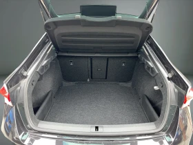 Skoda Octavia 1.5 TSI 6M, снимка 13