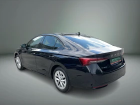 Skoda Octavia 1.5 TSI 6M, снимка 3