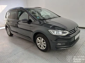 VW Touran Comfortline DSG Easy Open, снимка 5