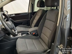 VW Touran Comfortline DSG Easy Open, снимка 7
