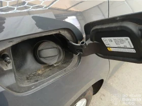 VW Touran Comfortline DSG Easy Open, снимка 14