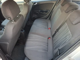 Opel Corsa 1.2 Клима, снимка 14