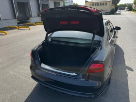 Audi S8 MTM 820кс Титаниева Генерация Карбон керамика, снимка 17