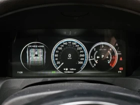 Jaguar Xf 2.0 Automatic, снимка 8