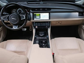 Jaguar Xf 2.0 Automatic, снимка 7