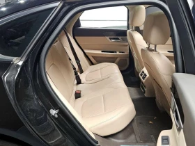 Jaguar Xf 2.0 Automatic, снимка 11