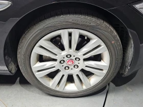 Jaguar Xf 2.0 Automatic, снимка 5