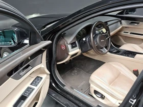 Jaguar Xf 2.0 Automatic, снимка 12