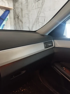 Mercedes-Benz E 220, снимка 7