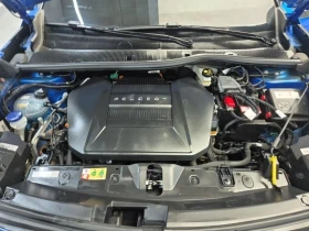 Peugeot 2008 EV GT| 134к.с., снимка 5