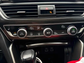 Honda Accord * Sport * CARFAX * ЦЕНА ДО БГ, снимка 10