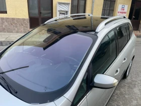 Ford Grand C-Max, снимка 5