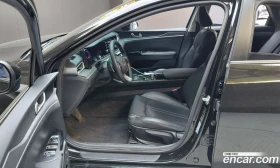 Kia K5 2.0 LPI Strandard, снимка 13