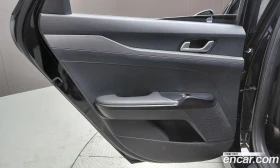Kia K5 2.0 LPI Strandard, снимка 15