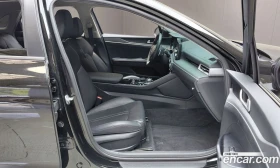 Kia K5 2.0 LPI Strandard, снимка 16