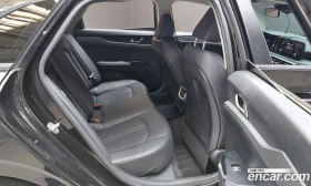 Kia K5 2.0 LPI Strandard, снимка 17