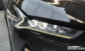 Kia K5 2.0 LPI Strandard, снимка 8
