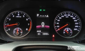Kia K5 2.0 LPI Strandard, снимка 11