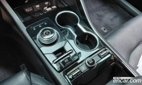 Kia K5 2.0 LPI Strandard, снимка 12
