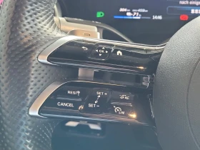 Mercedes-Benz EQS 500 4M AMG , снимка 15