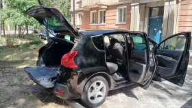 Peugeot 3008, снимка 13