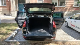 Peugeot 3008, снимка 10