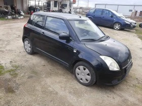 Suzuki Swift 1.3 diz multijet - [1] 