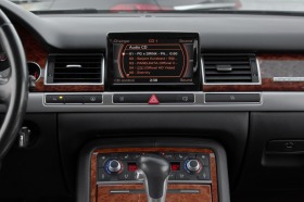 Audi A8 FACE  FULL FULL  | Mobile.bg   14