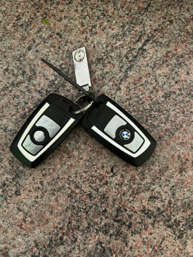 BMW 116 d  - | Mobile.bg   13