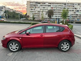 Seat Leon, снимка 5