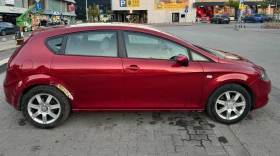 Seat Leon, снимка 4