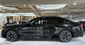 BMW 520 d xDrive NEW = New Model= M-Sport Pro  | Mobile.bg    5