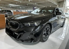 BMW 520 d xDrive NEW = New Model= M-Sport Pro  | Mobile.bg    3