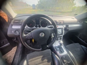 VW Passat, снимка 10