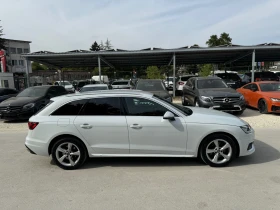 Audi A4 35TDI Facelift  ! | Mobile.bg    6