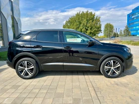 Peugeot 3008 1.6i 165кс АВТОМАТ  - [9] 