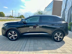 Peugeot 3008 1.6i 165кс АВТОМАТ  - [5] 