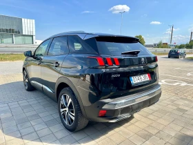 Peugeot 3008 1.6i 165кс АВТОМАТ  - [6] 