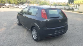 Fiat Punto 1.4  6- | Mobile.bg    5