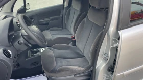 Citroen C3 1.6i ГАЗ , снимка 9