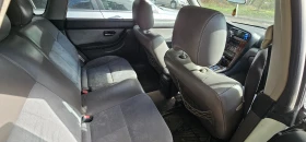 Subaru Legacy 2.5, снимка 12