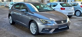 Seat Leon 150 к.с. EXELLENCE - [4] 