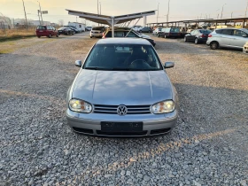 VW Golf 1.9TDI 90KC. CARAT.175000KM | Mobile.bg    2