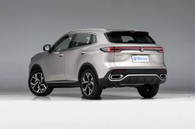 Changan X5 Plus  CS55 PHEV - 22900 € / 44788.51 лв. - 36299947 7